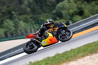 15-to-17th-july-2013;Brno;event-digital-images;motorbikes;no-limits;peter-wileman-photography;trackday;trackday-digital-images